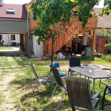 Dagmar