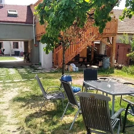 Dagmar
